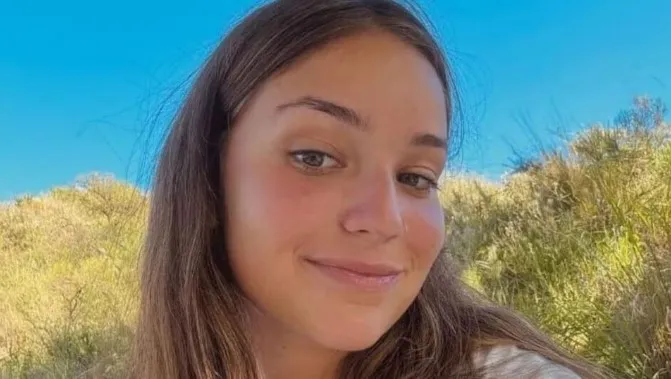 Catalina 1