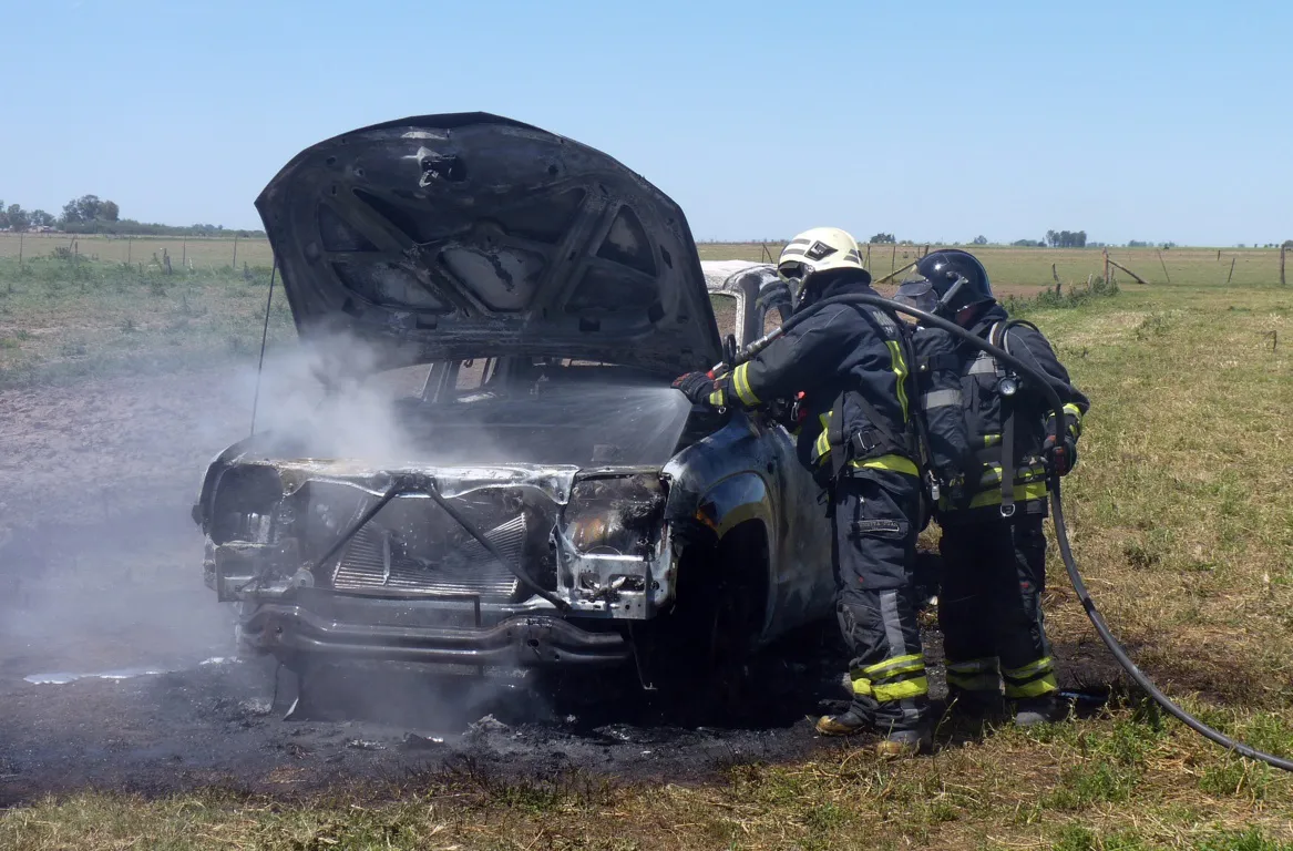 incnedio camioneta gabert 7 (FILEminimizer)