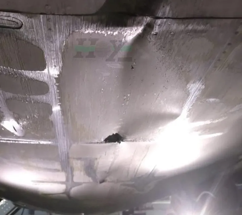 a5297059-7307-4d1e-83d0-3090c88967dc