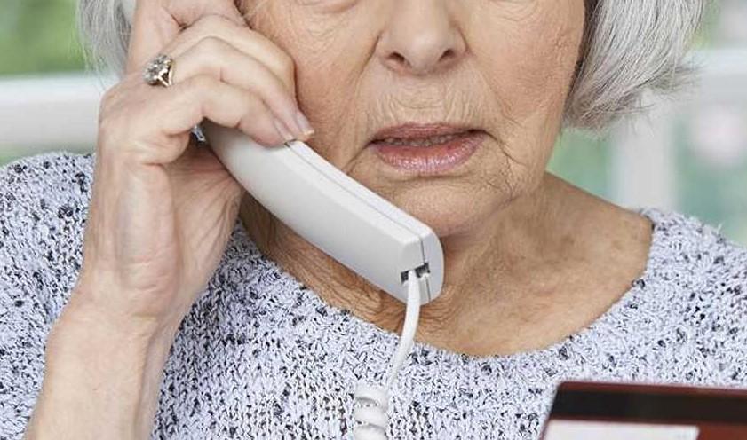 estafajubiladostelefonos2 (1)