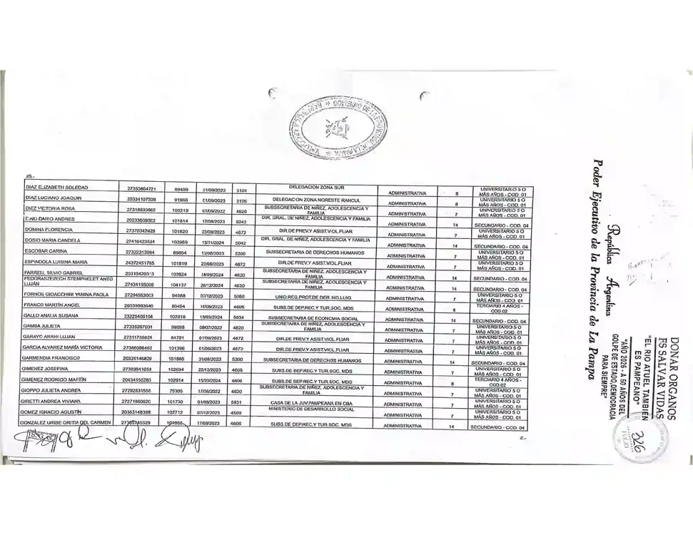 Decreto 329_page-0005C