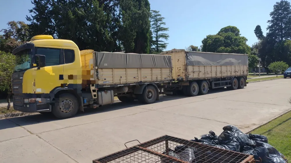 4ab1f8ad-a11c-47a4-8937-02c12934c262