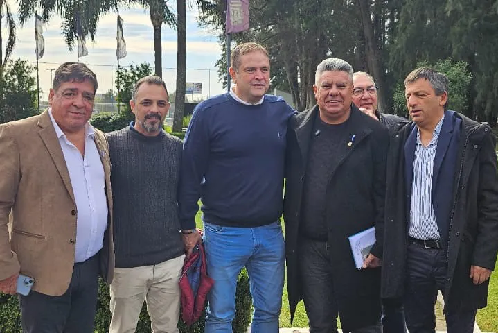 192880_whatsapp-image-2025-05-23-at-18.31.00