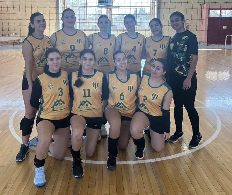 e99f906f-1e35-4ab8-8d9f-51008f3454ac