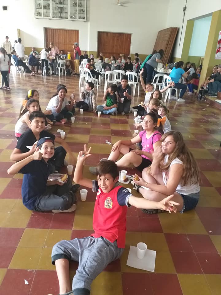 78384116_2456940477851638_2345484814326431744_n