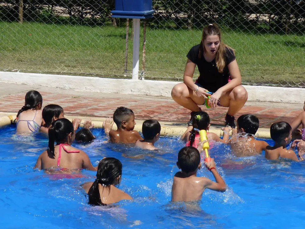 510267_resize-of-arata-01.---1-