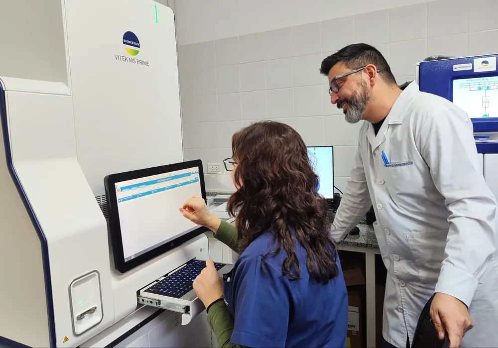 163090_whatsapp-image-2024-07-13-at-18.21.15