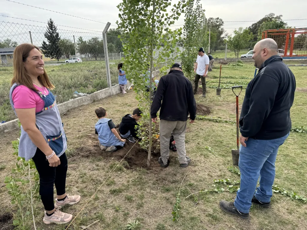 colegio agropecuario jin plantas 3 (FILEminimizer)