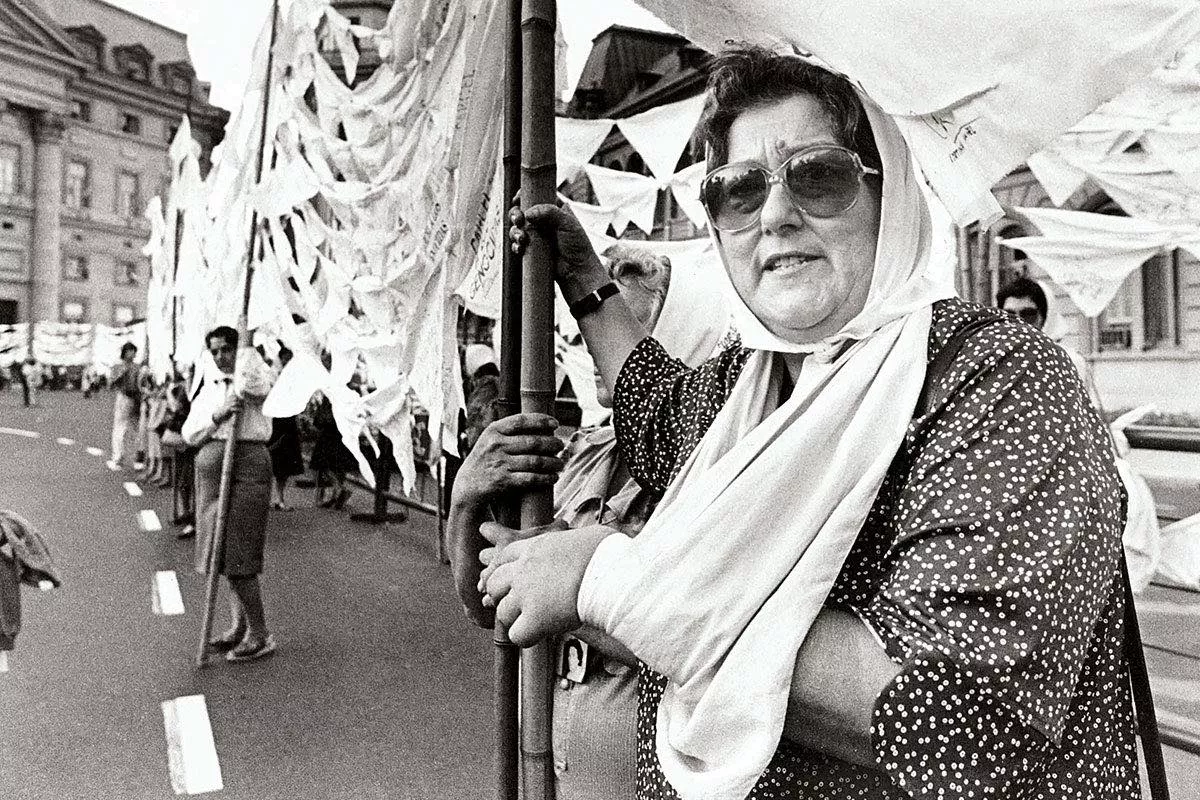 Hebe Ziliotto
