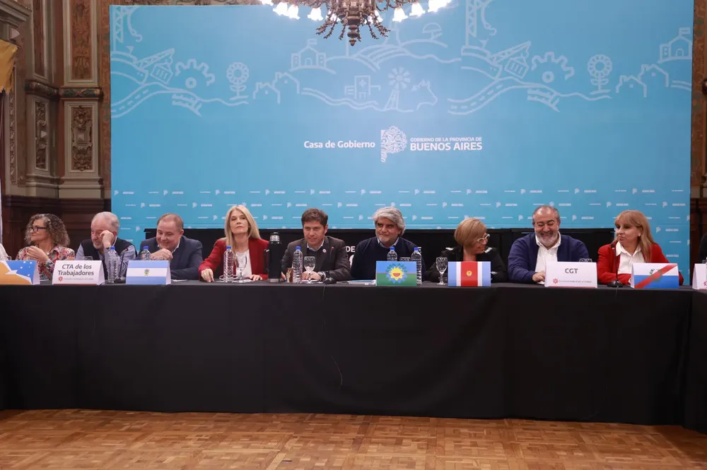 291937_whatsapp-image-2024-05-07-at-10.20.17--4-