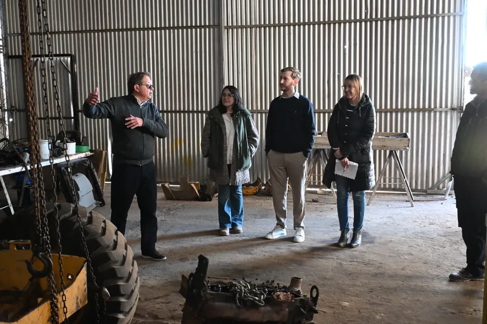 8cdbd191-db0f-4d6f-bf8b-80b5633f88db