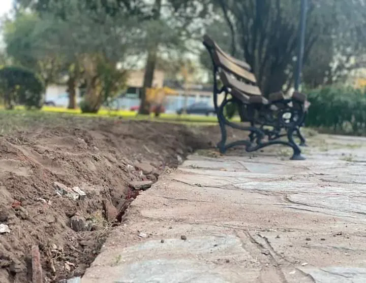 FB_IMG_1717865729588