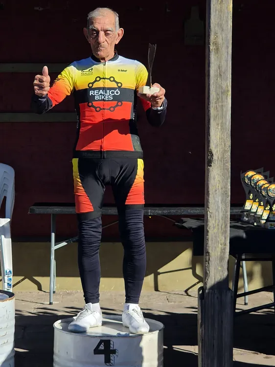 realico bike mattaldi 5