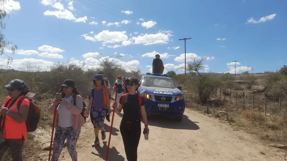 459323531_8654232044588391_2284599836077710438_n