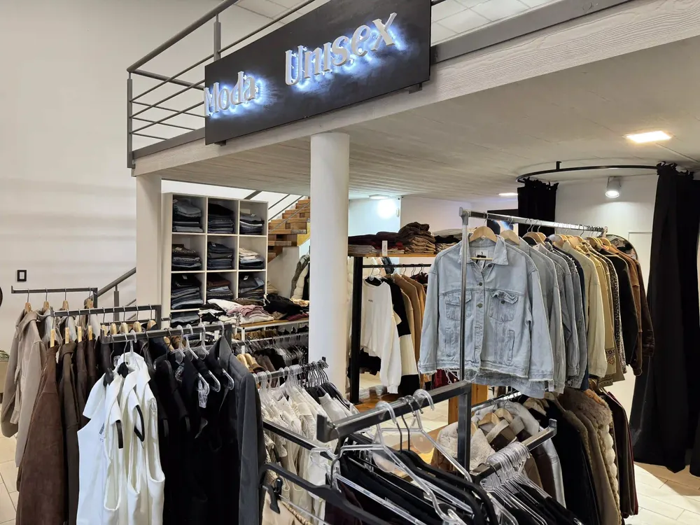 N&C moda 6c