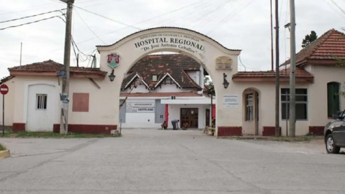 hospital-regional