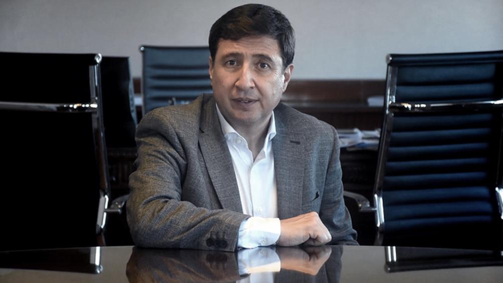 5fa01999654ef_1004x565