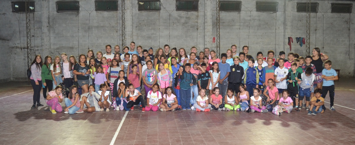 CIERRE PROVIDA 2020 RECORTADA