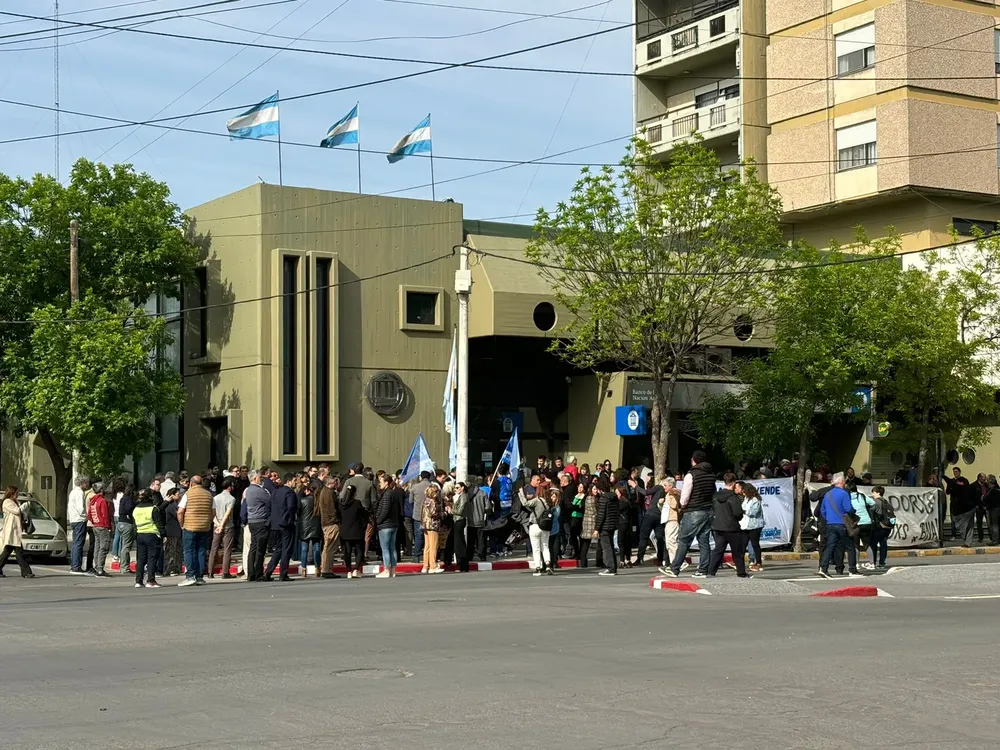 WhatsApp Image 2024-10-04 at 09.47.28 (1)