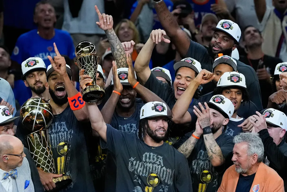 knicks-nba-champions-2026-11
