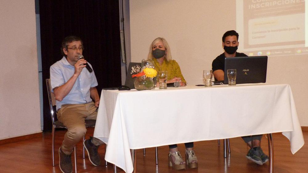 P1070981 (FILEminimizer)