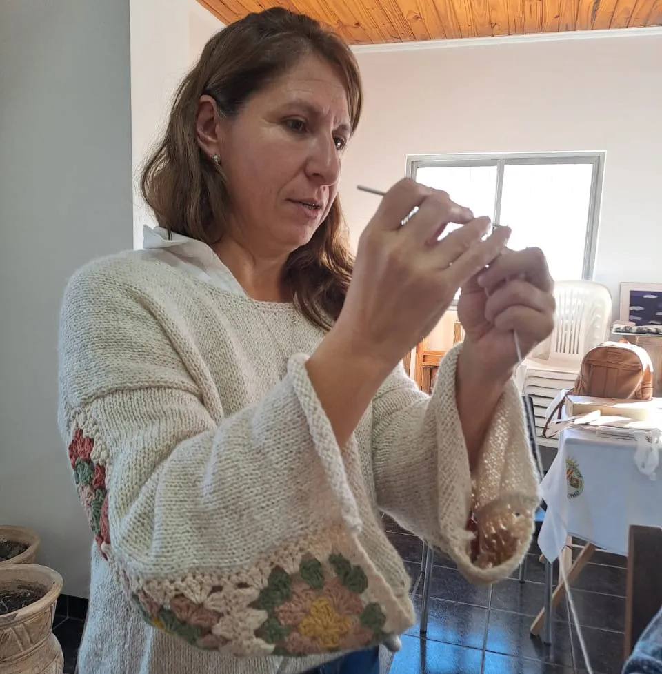 308fff5d-408b-423a-bb91-160a381fda1f