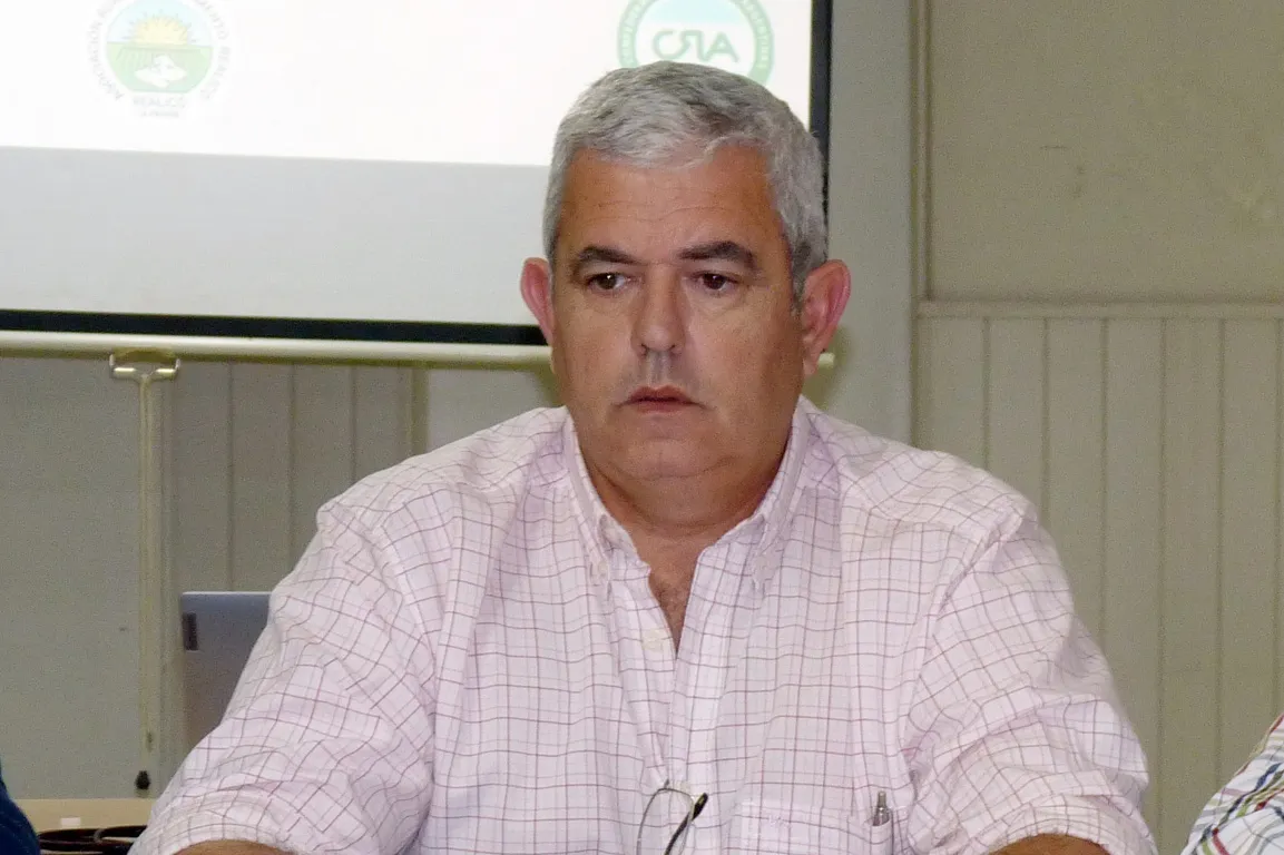 rural 2024 basterra 7 (FILEminimizer)