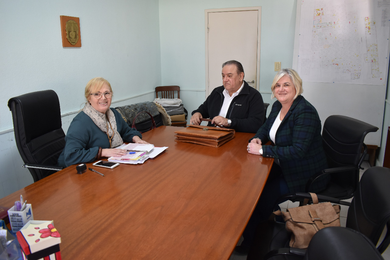 IMG-20190917-WA0056