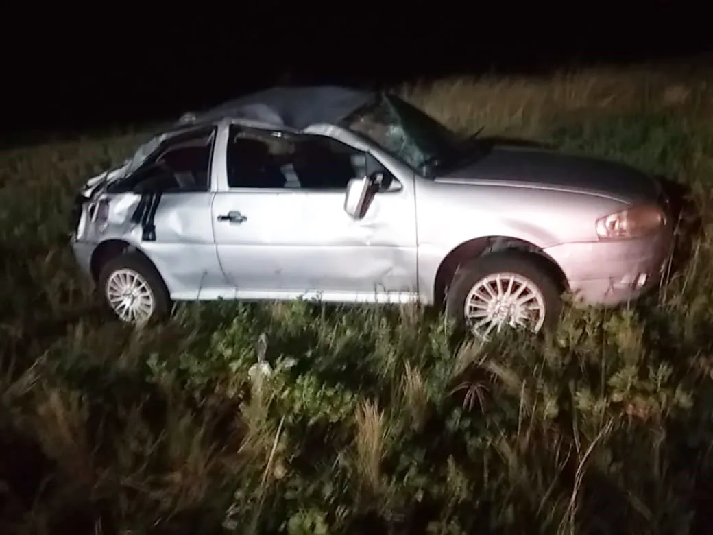 48c10438-c1a6-474c-ac2d-4a6d1cd40ae5