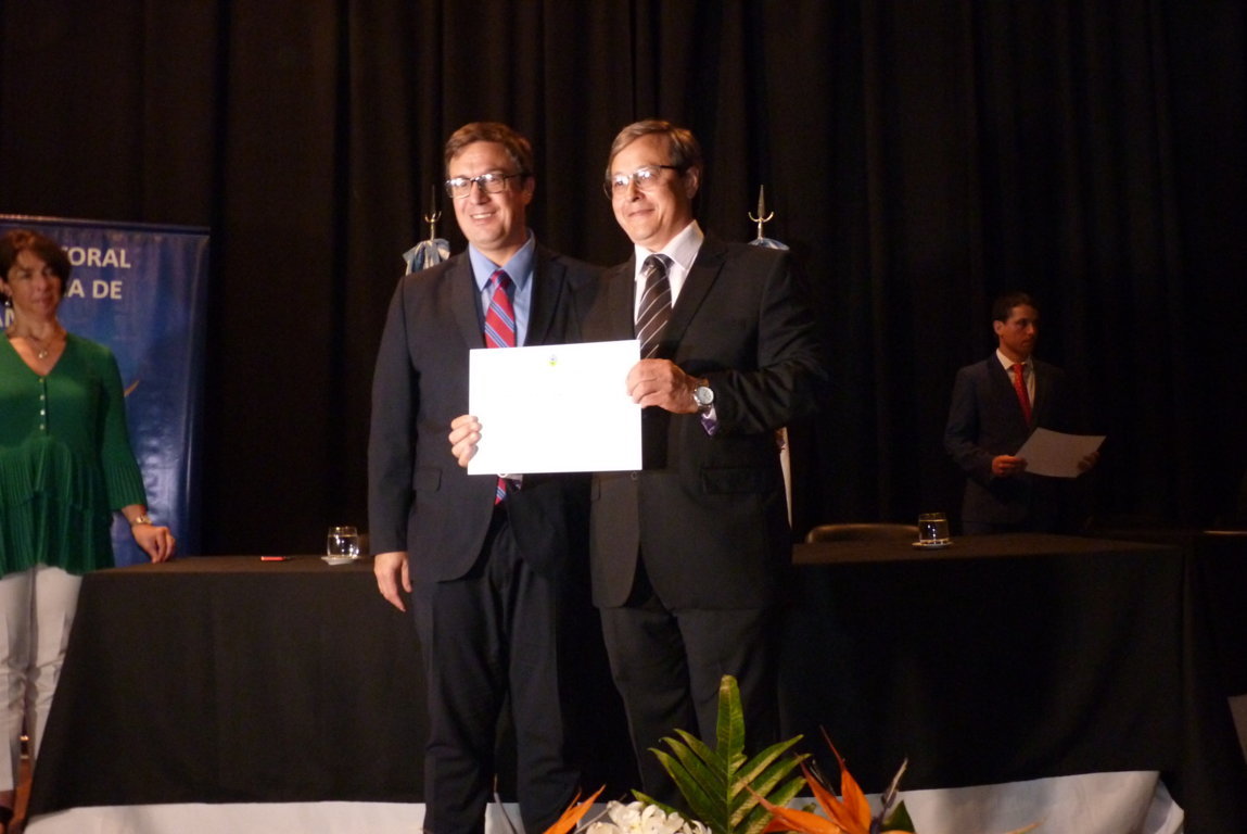 P1440665 (FILEminimizer)