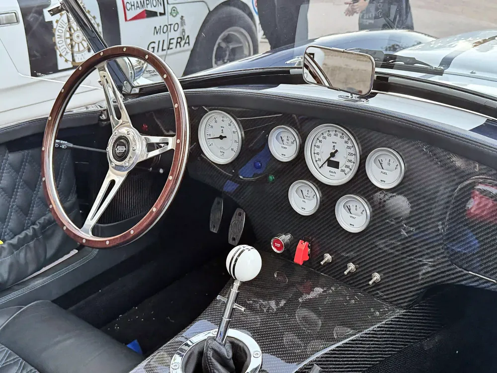 norsur realico 2026 10 c