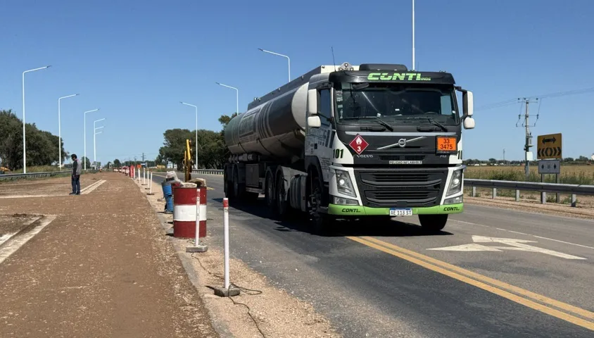 ruta 101 y 188 5 FILE