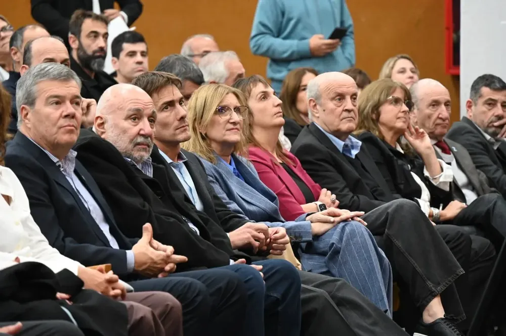 Marull asunción 3