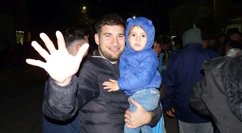 caravana argentina campeon 25 (FILEminimizer)