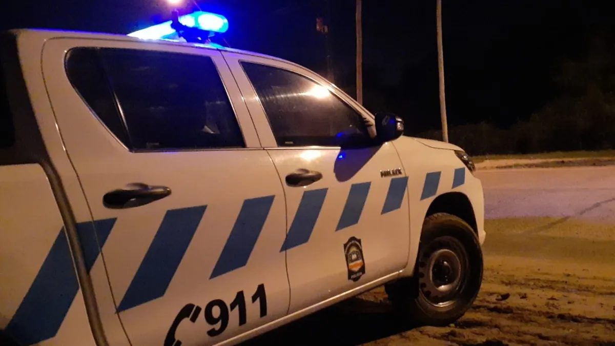 asesino-a-su-pareja-formosa