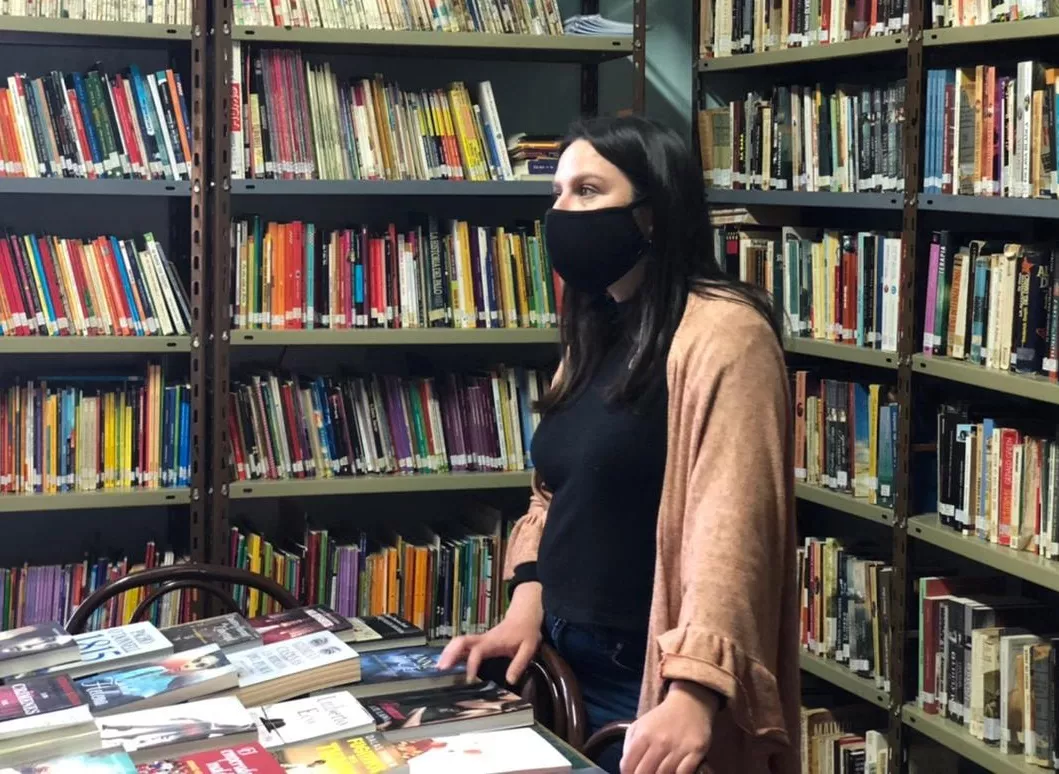 188285958_4232625463497163_8707608521962317331_n