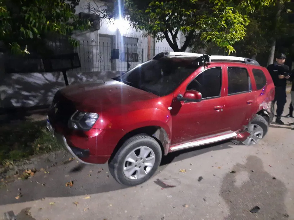 rav2