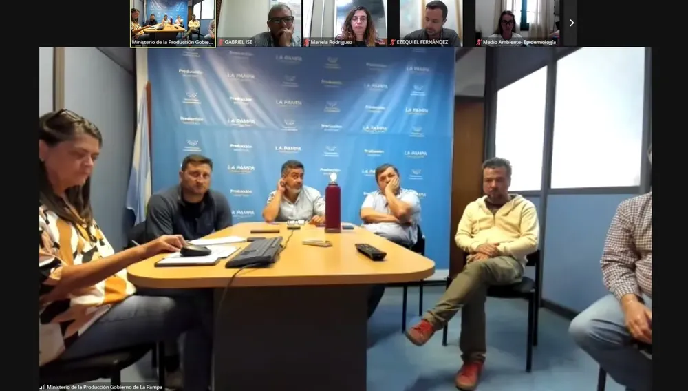 167795_whatsapp-image-2023-12-06-at-09.03.59