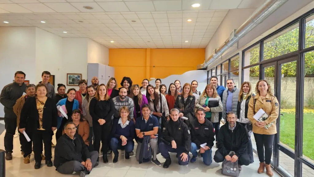 WhatsApp-Image-2024-04-30-at-13.26.11-1024x576