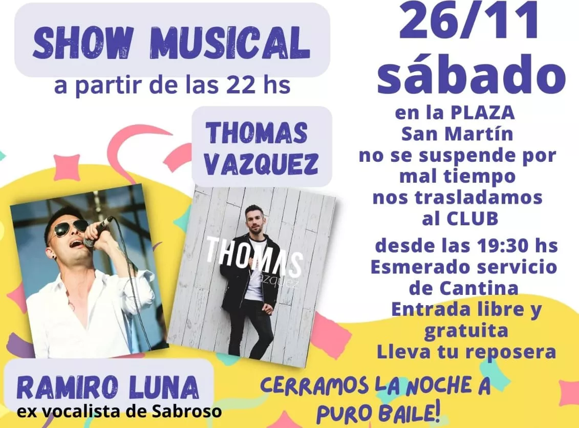 cierre talleres culturales 2022 2