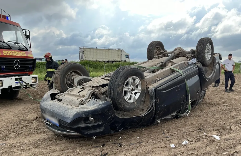 vuelco canonero 4 (FILEminimizer)