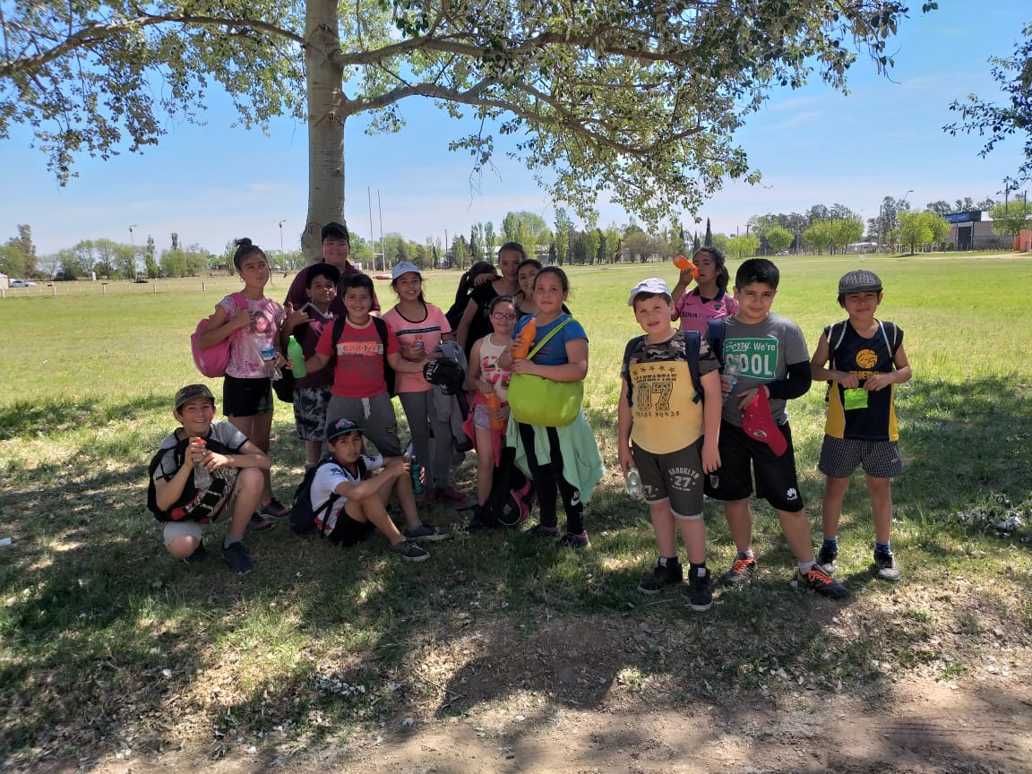 d499c627-3557-49b1-8582-41ddd889874e