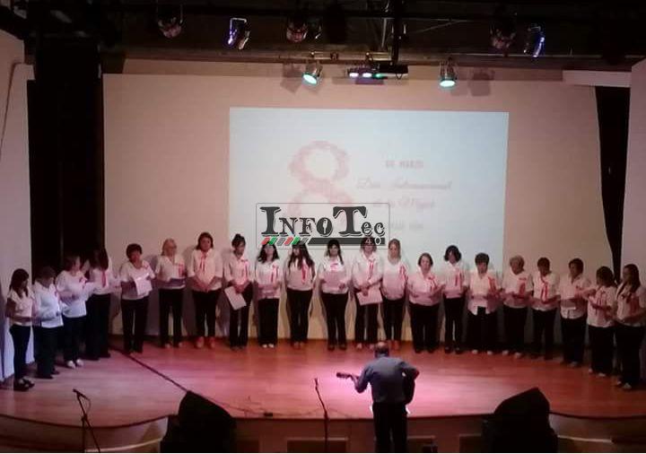 CORO