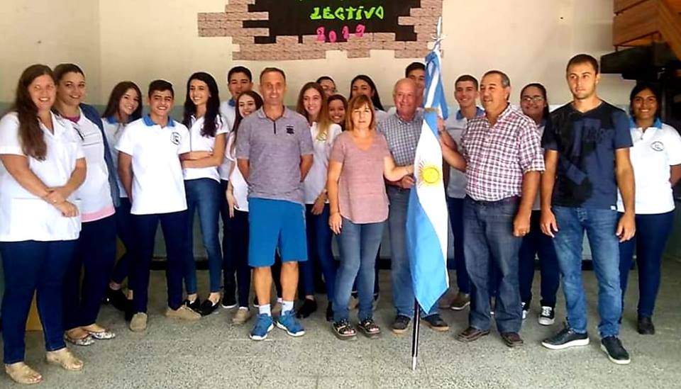 53566456_2341853025826356_8555021477160681472_n