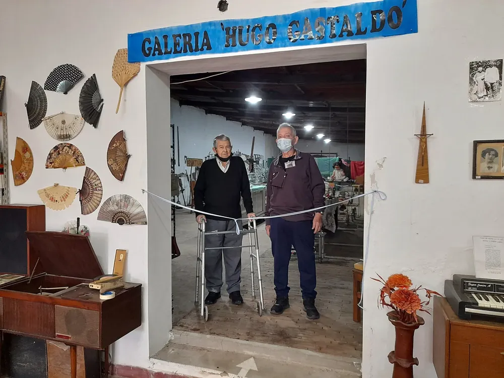 430810045_7670745786270360_8730078615276524036_n