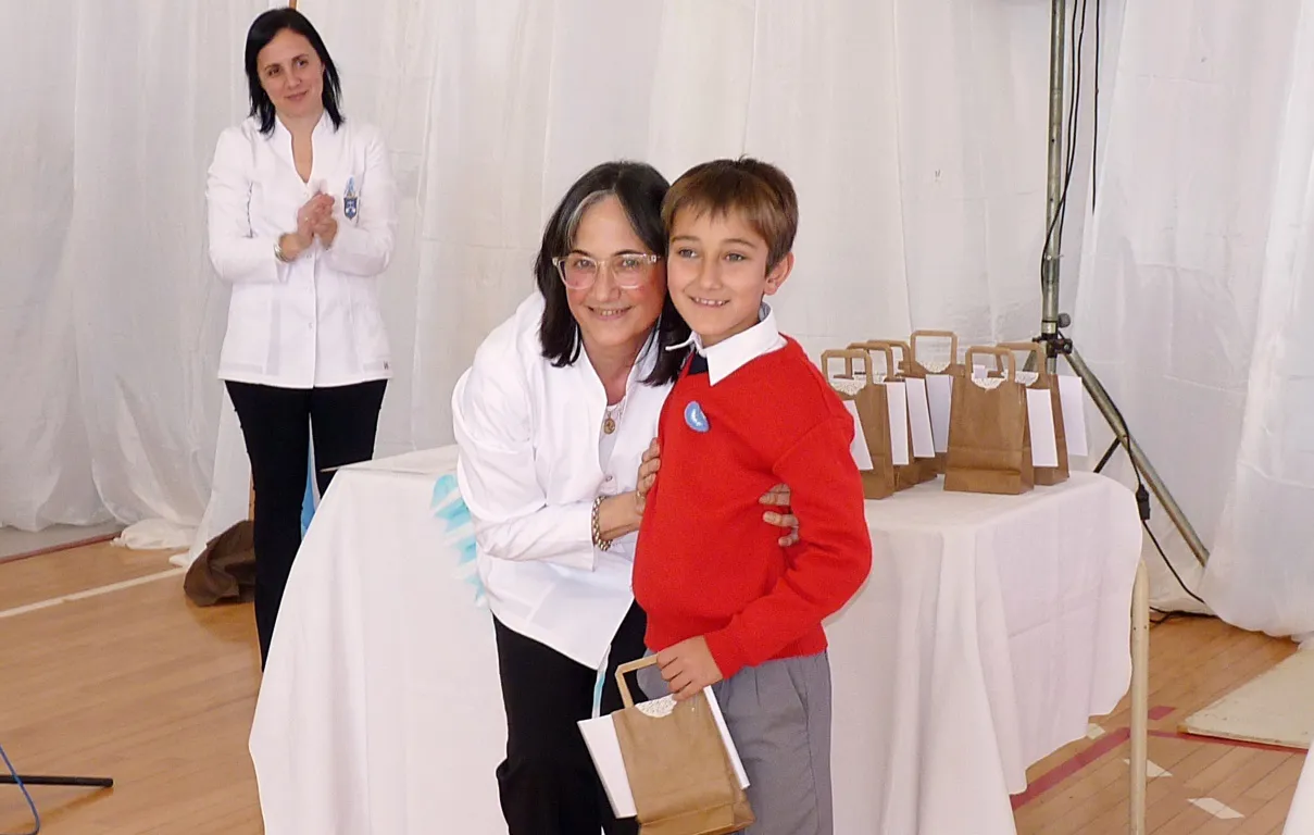 bandera realico 25 23 FILE