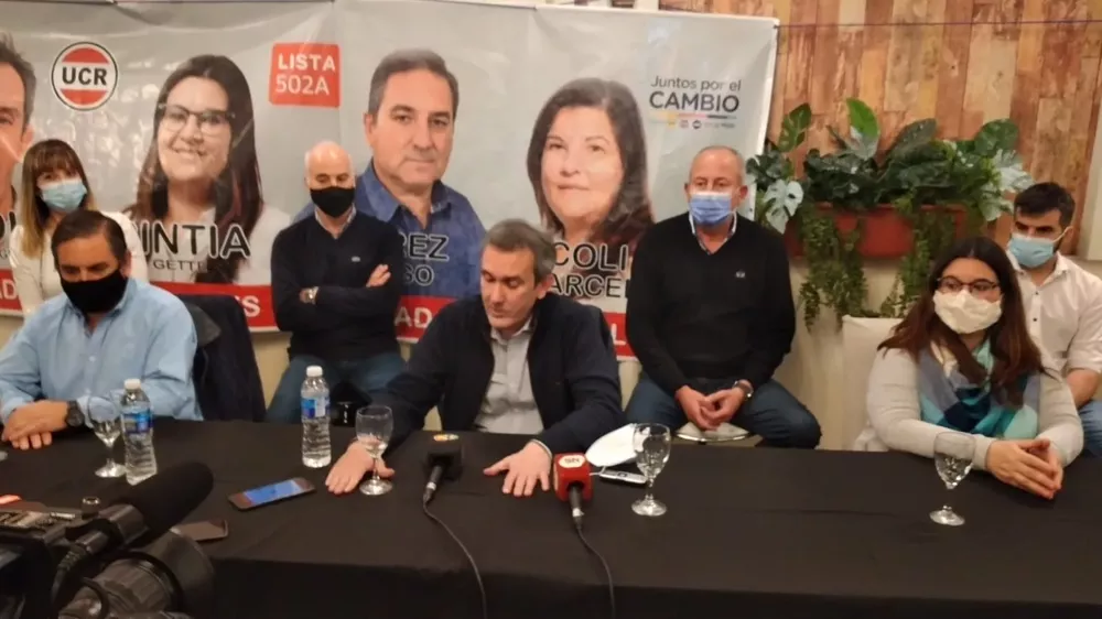 Poli cierre 1