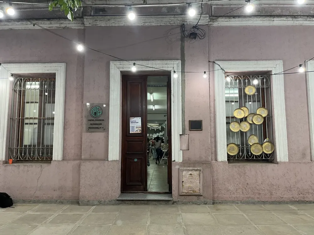 CPFP 11 1 (FILEminimizer)