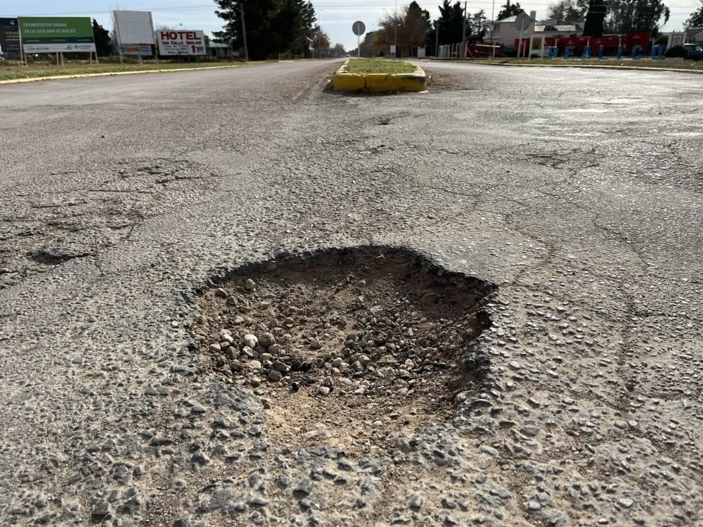 acceso balbin bacheo pozos tosca 3 (FILEminimizer)