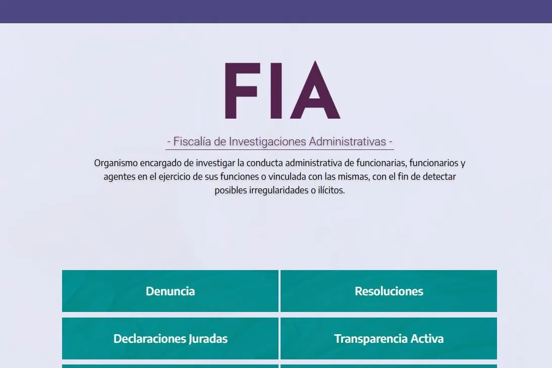 fia (2)